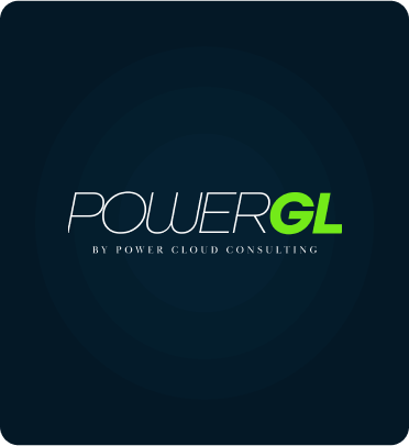 Powergl