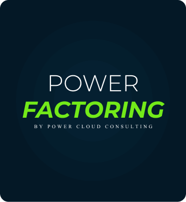 powerfactoring