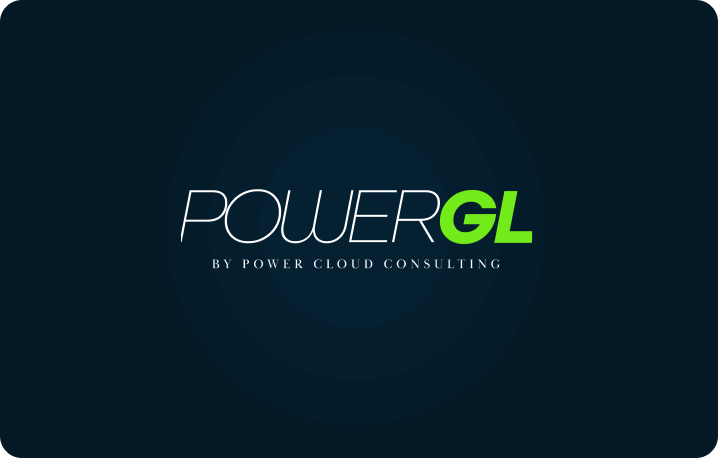 PowerGL